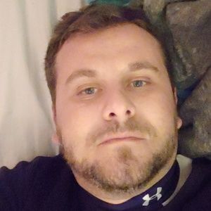 Meet your Posher, Adam